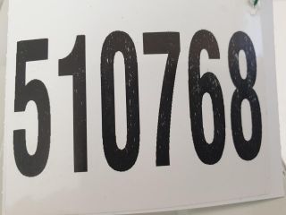 bontott SKODA OCTAVIA II Jobb Fényszóró