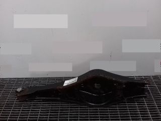 bontott SKODA OCTAVIA II Jobb hátsó Alsó Lengőkar