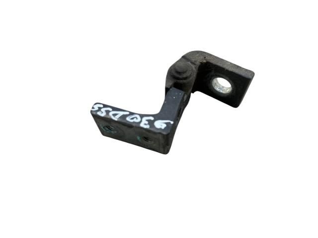 bontott SKODA OCTAVIA II Jobb hátsó Felső Zsanér