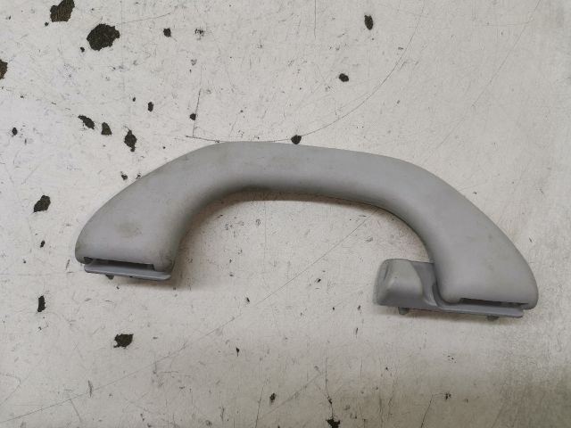 bontott SKODA OCTAVIA II Jobb hátsó Kapaszkodó (Felső)