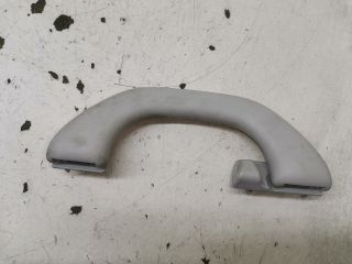 bontott SKODA OCTAVIA II Jobb hátsó Kapaszkodó (Felső)