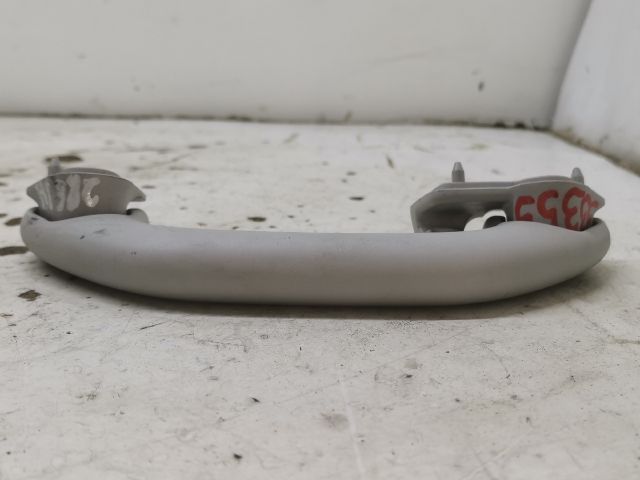 bontott SKODA OCTAVIA II Jobb hátsó Kapaszkodó (Felső)