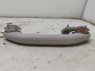 bontott SKODA OCTAVIA II Jobb hátsó Kapaszkodó (Felső)