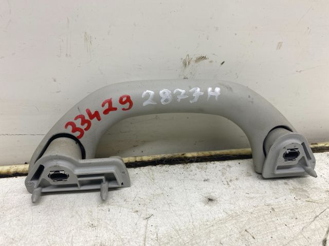 bontott SKODA OCTAVIA II Jobb hátsó Kapaszkodó (Felső)