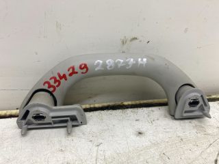 bontott SKODA OCTAVIA II Jobb hátsó Kapaszkodó (Felső)