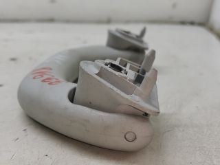 bontott SKODA OCTAVIA II Jobb hátsó Kapaszkodó (Felső)