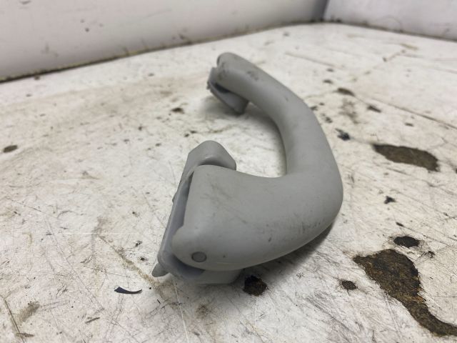 bontott SKODA OCTAVIA II Jobb hátsó Kapaszkodó (Felső)