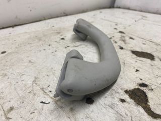 bontott SKODA OCTAVIA II Jobb hátsó Kapaszkodó (Felső)