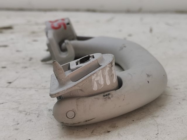 bontott SKODA OCTAVIA II Jobb hátsó Kapaszkodó (Felső)