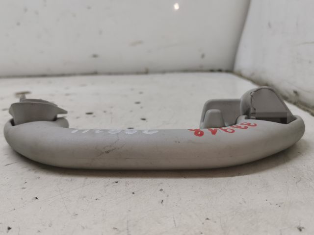 bontott SKODA OCTAVIA II Jobb hátsó Kapaszkodó (Felső)