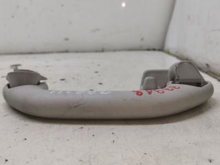 bontott SKODA OCTAVIA II Jobb hátsó Kapaszkodó (Felső)