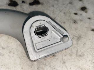 bontott SKODA OCTAVIA II Jobb hátsó Kapaszkodó (Felső)