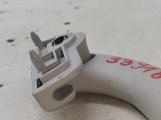 bontott SKODA OCTAVIA II Jobb hátsó Kapaszkodó (Felső)