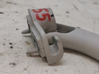 bontott SKODA OCTAVIA II Jobb hátsó Kapaszkodó (Felső)