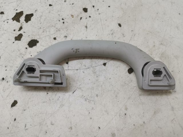 bontott SKODA OCTAVIA II Jobb hátsó Kapaszkodó (Felső)