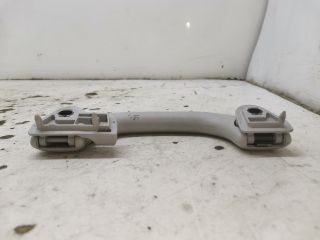 bontott SKODA OCTAVIA II Jobb hátsó Kapaszkodó (Felső)