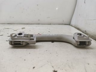 bontott SKODA OCTAVIA II Jobb hátsó Kapaszkodó (Felső)