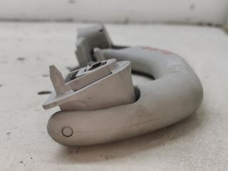 bontott SKODA OCTAVIA II Jobb hátsó Kapaszkodó (Felső)