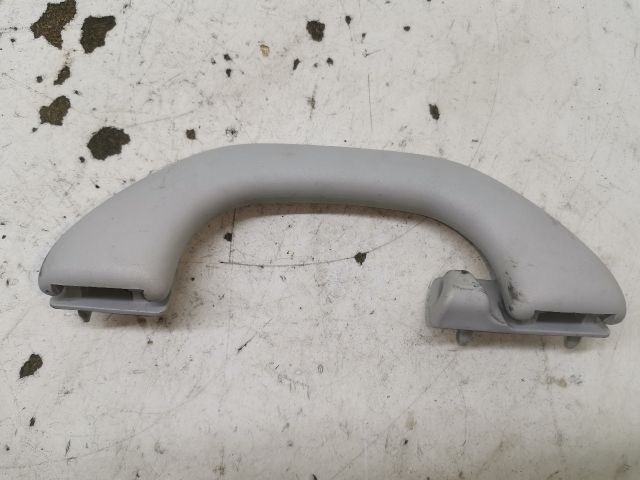 bontott SKODA OCTAVIA II Jobb hátsó Kapaszkodó (Felső)