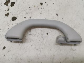 bontott SKODA OCTAVIA II Jobb hátsó Kapaszkodó (Felső)