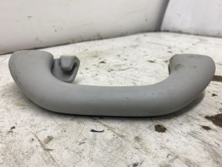 bontott SKODA OCTAVIA II Jobb hátsó Kapaszkodó (Felső)