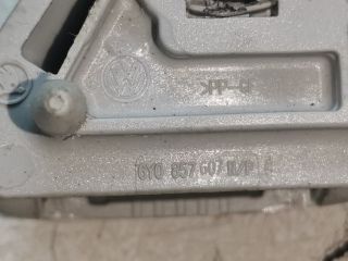 bontott SKODA OCTAVIA II Jobb hátsó Kapaszkodó (Felső)