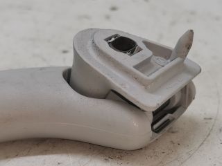 bontott SKODA OCTAVIA II Jobb hátsó Kapaszkodó (Felső)