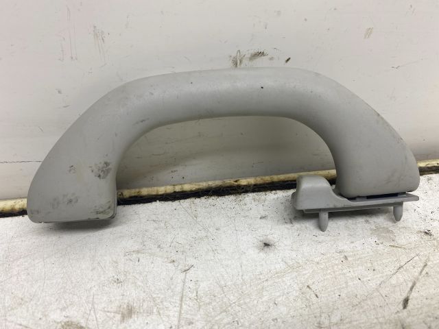 bontott SKODA OCTAVIA II Jobb hátsó Kapaszkodó (Felső)