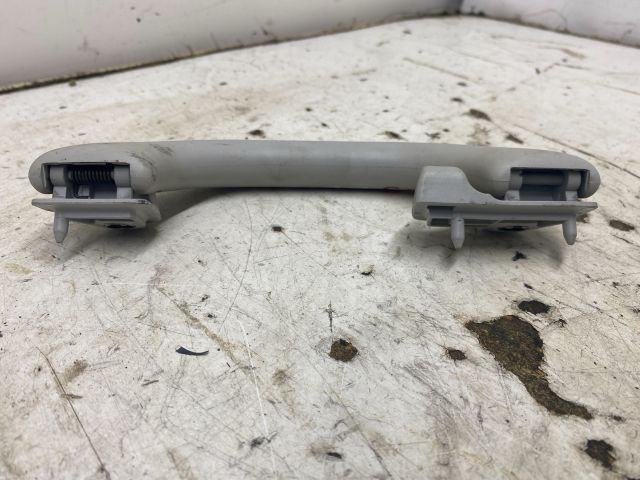 bontott SKODA OCTAVIA II Jobb hátsó Kapaszkodó (Felső)