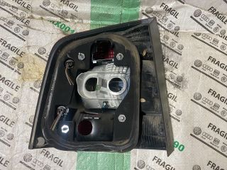 bontott SKODA OCTAVIA II Jobb Hátsó Lámpa