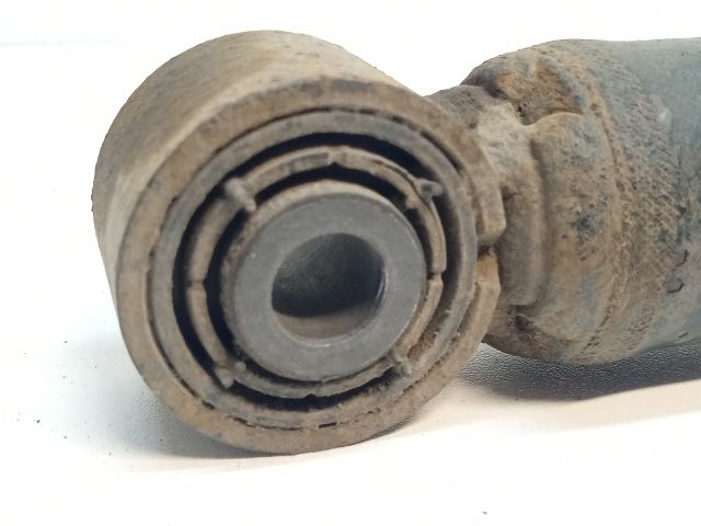 bontott SKODA OCTAVIA II Jobb hátsó Lengéscsillapító