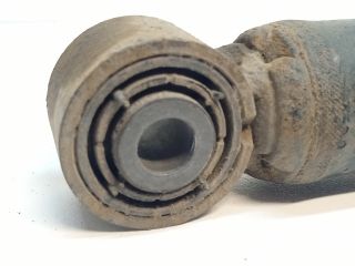 bontott SKODA OCTAVIA II Jobb hátsó Lengéscsillapító