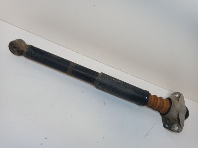 bontott SKODA OCTAVIA II Jobb hátsó Lengéscsillapító