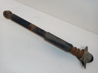 bontott SKODA OCTAVIA II Jobb hátsó Lengéscsillapító