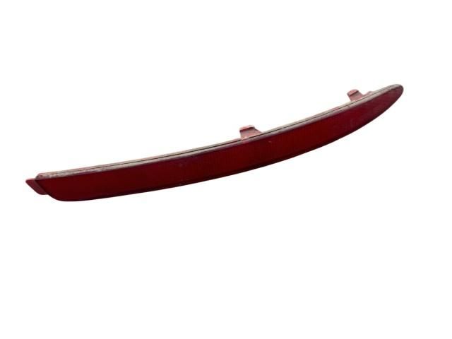 bontott SKODA OCTAVIA II Jobb hátsó Prizma