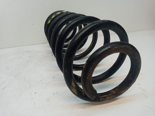 bontott SKODA OCTAVIA II Jobb hátsó Rugó