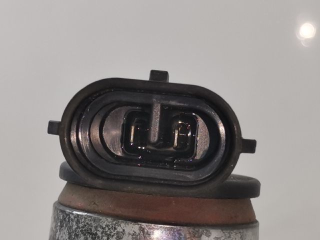 bontott SKODA OCTAVIA II Jobb Ködfényszóró