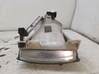 bontott SKODA OCTAVIA II Jobb Ködfényszóró