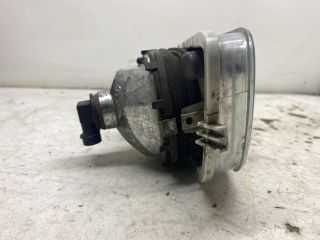 bontott SKODA OCTAVIA II Jobb Ködfényszóró