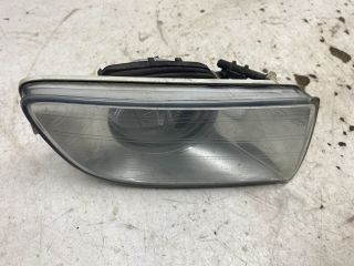 bontott SKODA OCTAVIA II Jobb Ködfényszóró