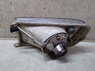 bontott SKODA OCTAVIA II Jobb Ködfényszóró