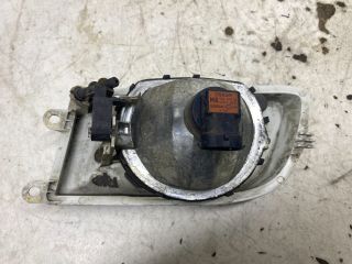 bontott SKODA OCTAVIA II Jobb Ködfényszóró