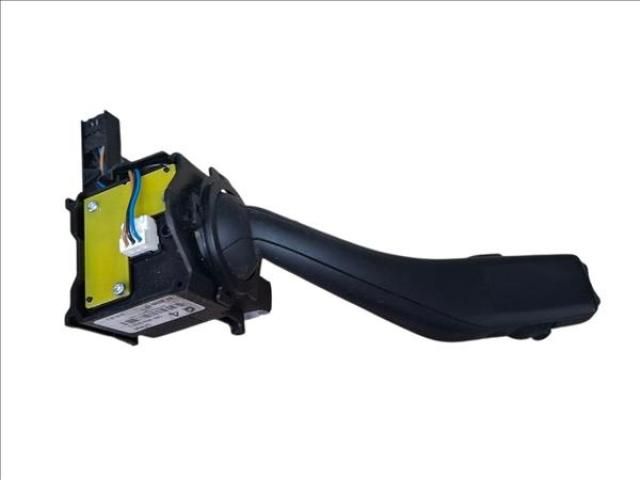 bontott SKODA OCTAVIA II Jobb Kormánykapcsoló Ablaktörlő