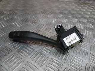 bontott SKODA OCTAVIA II Jobb Kormánykapcsoló Ablaktörlő