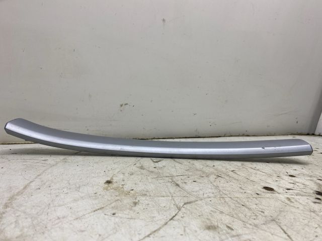 bontott SKODA OCTAVIA II Jobb Műszerfal Díszléc