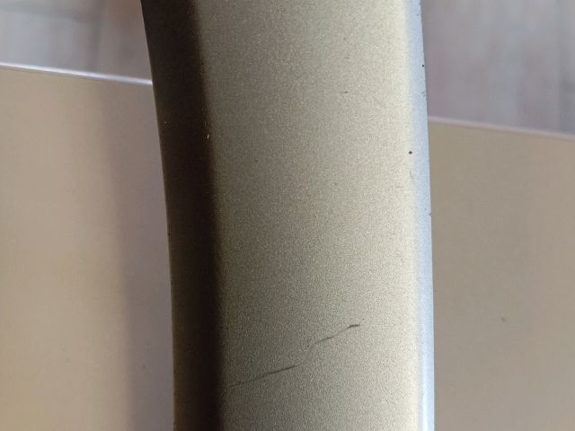 bontott SKODA OCTAVIA II Jobb Műszerfal Díszléc