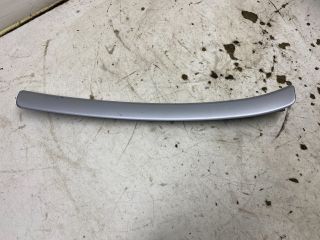 bontott SKODA OCTAVIA II Jobb Műszerfal Díszléc