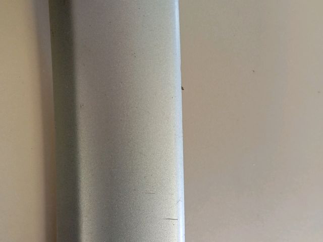 bontott SKODA OCTAVIA II Jobb Műszerfal Díszléc