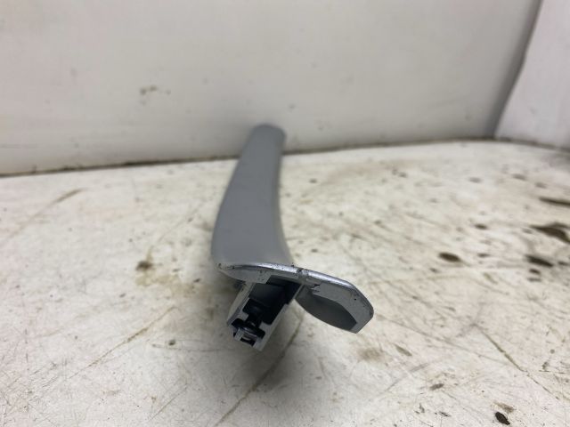 bontott SKODA OCTAVIA II Jobb Műszerfal Díszléc