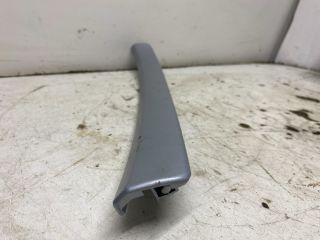 bontott SKODA OCTAVIA II Jobb Műszerfal Díszléc